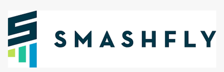 Graphics, HD Png Download