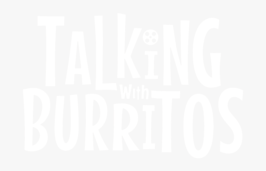 Poster, HD Png Download