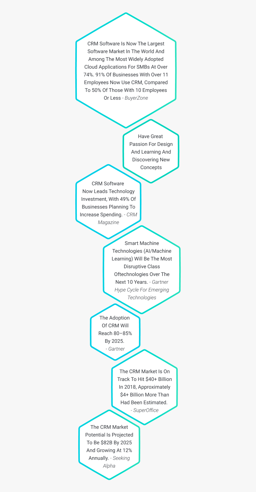 Screenshot, HD Png Download