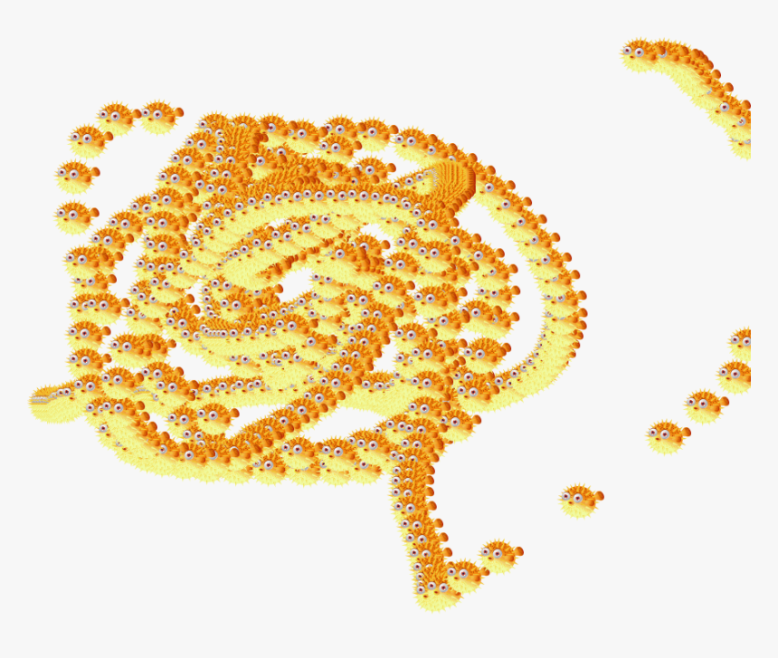 Illustration, HD Png Download