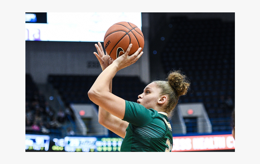 Basketball Moves, HD Png Download