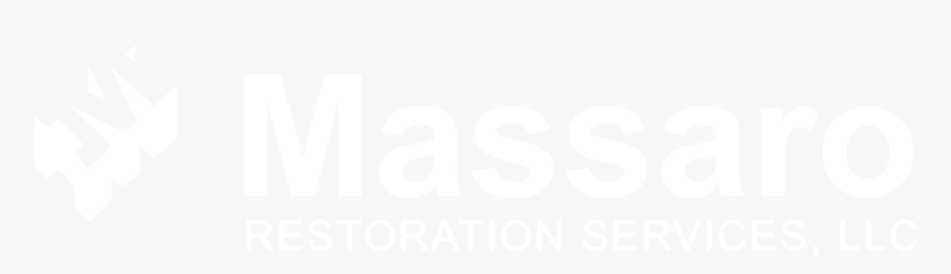 Graphics, HD Png Download