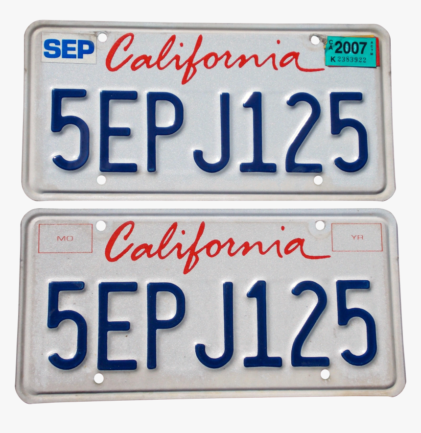 Number, HD Png Download