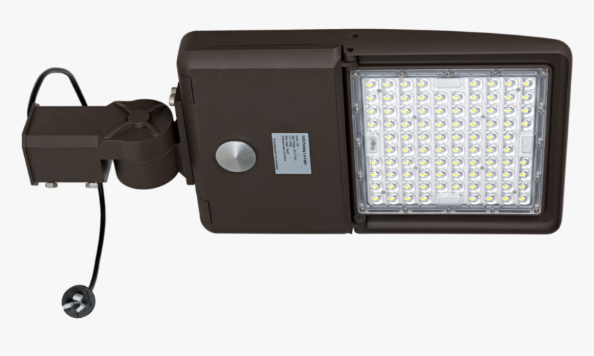 7q5a3854 - Light, HD Png Download