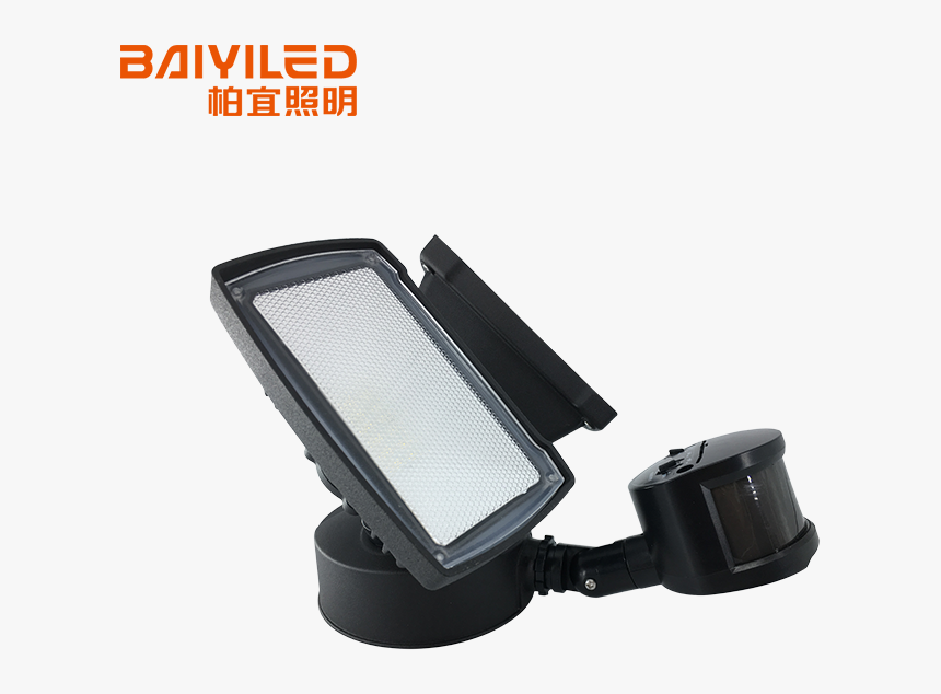 Light, HD Png Download