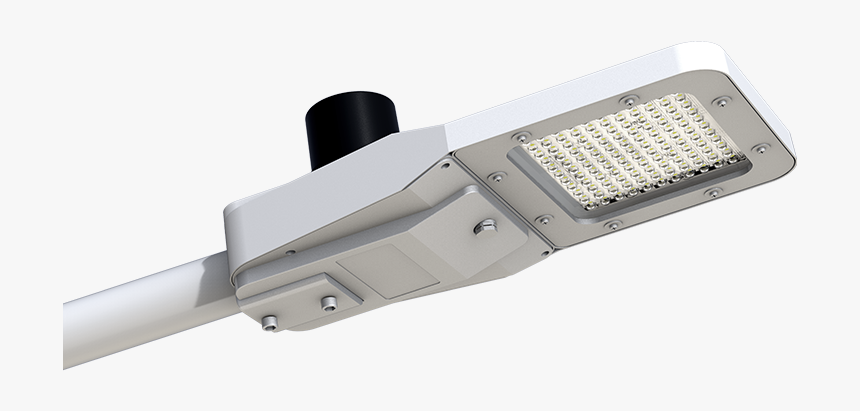 Aero M Led Street Light - Street Light, HD Png Download