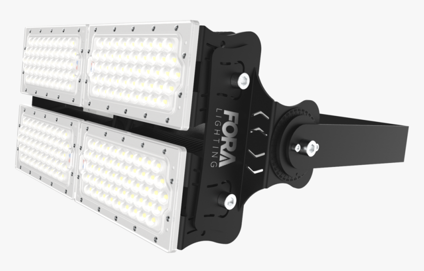 400w Oblique Drawing - Light, HD Png Download