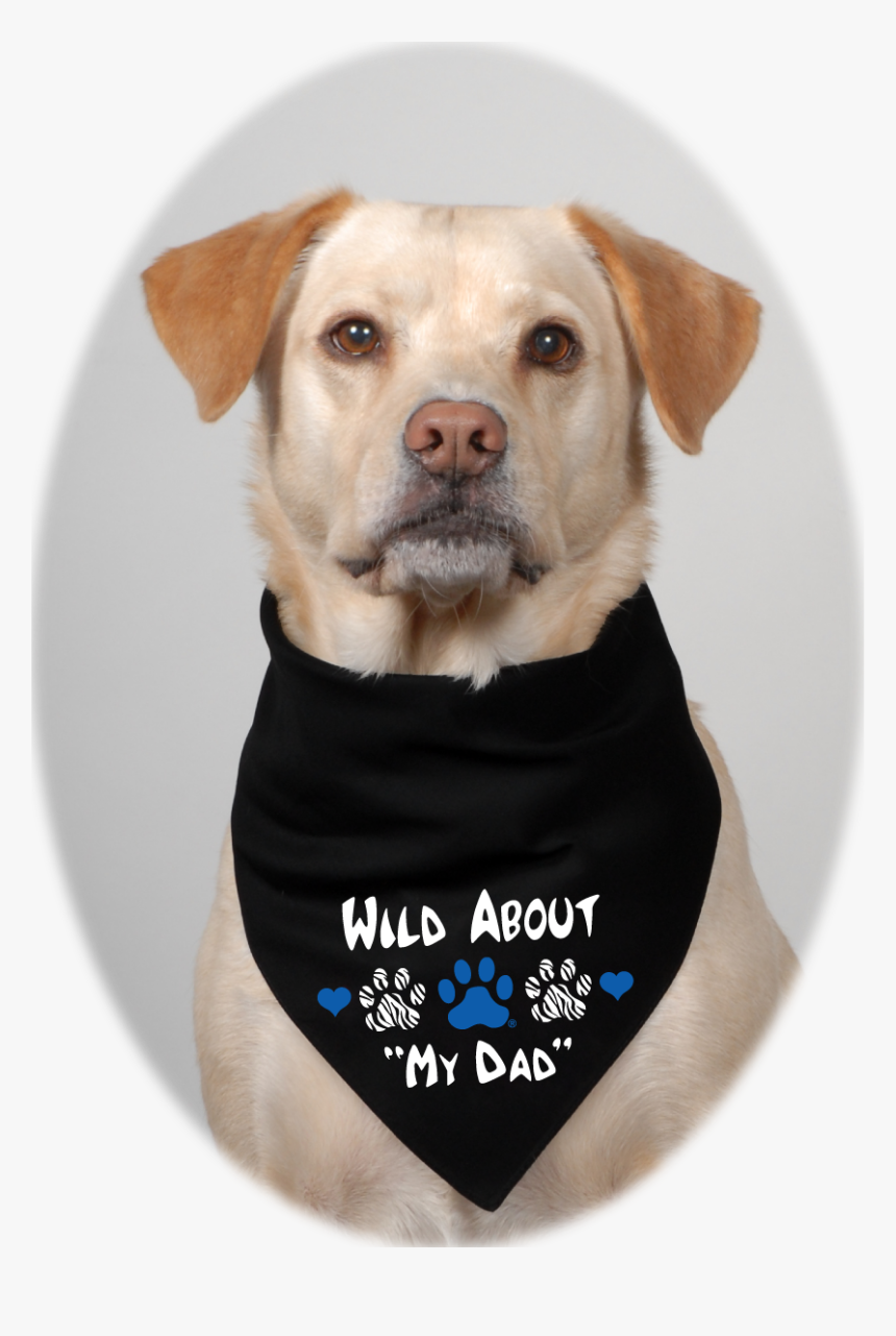 Big Boy Blue Paw/hearts , Png Download - Dog, Transparent Png