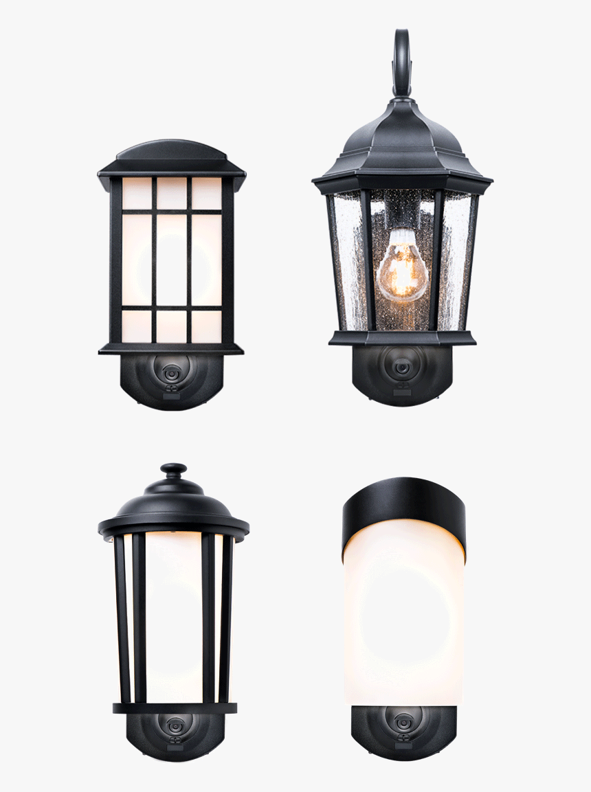 Maximus Camera Light, HD Png Download