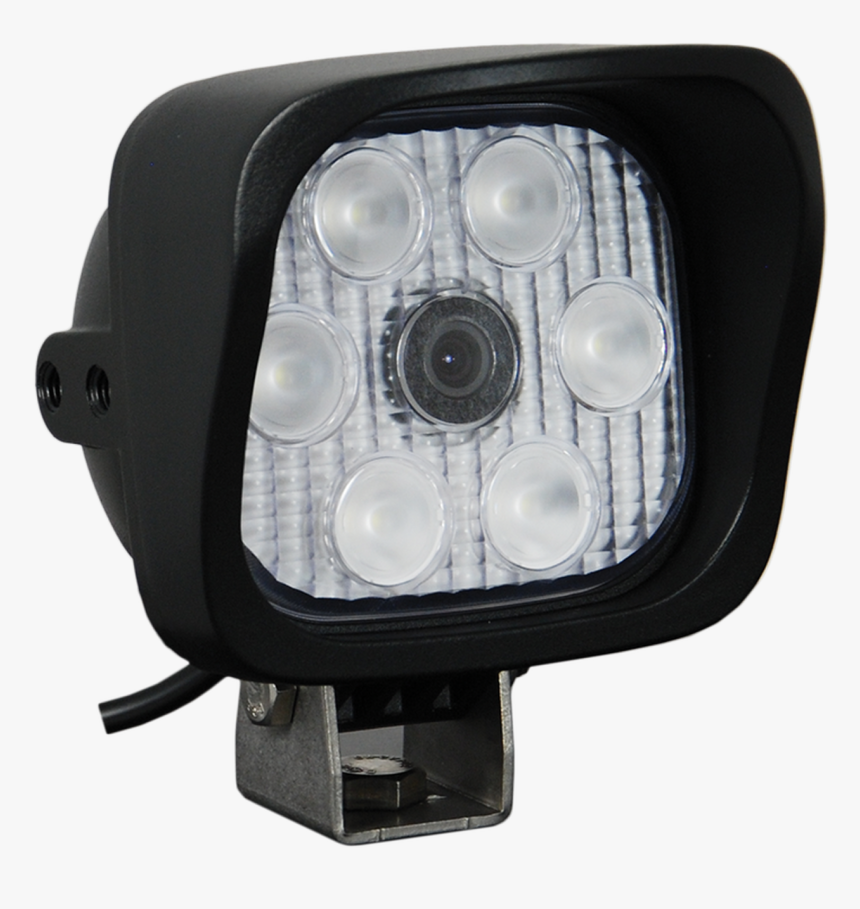 Vision X Video Extreme Light, HD Png Download