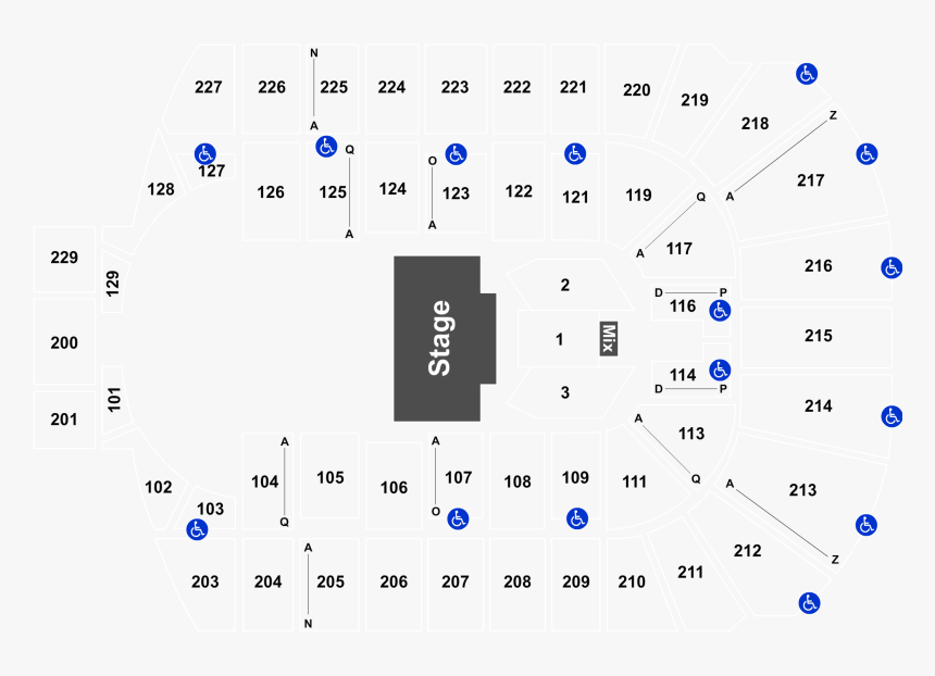 Diagram, HD Png Download
