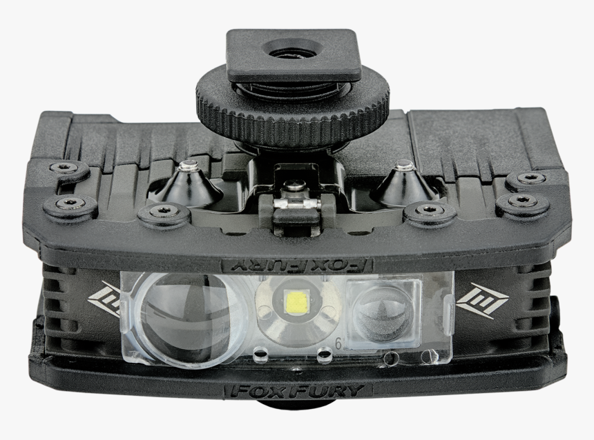 Film Camera, HD Png Download