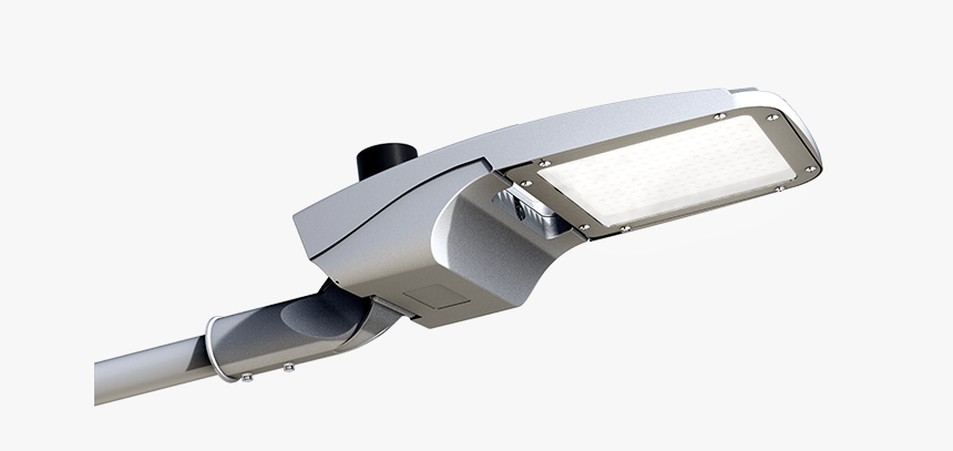 Skylight X Led Street Light - Revolver, HD Png Download