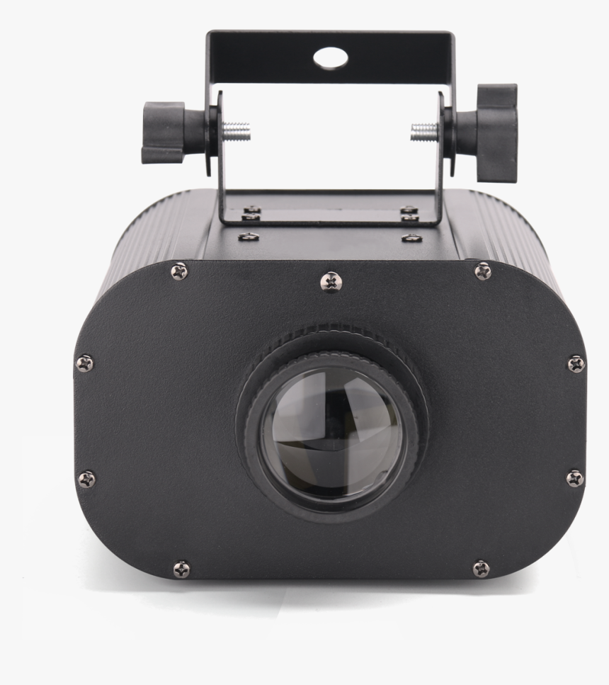 Transparent Dj Light Png - Subwoofer, Png Download