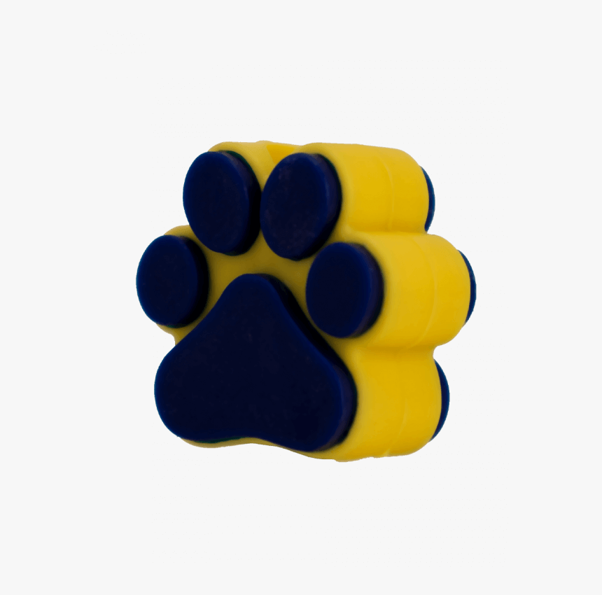Paw, HD Png Download