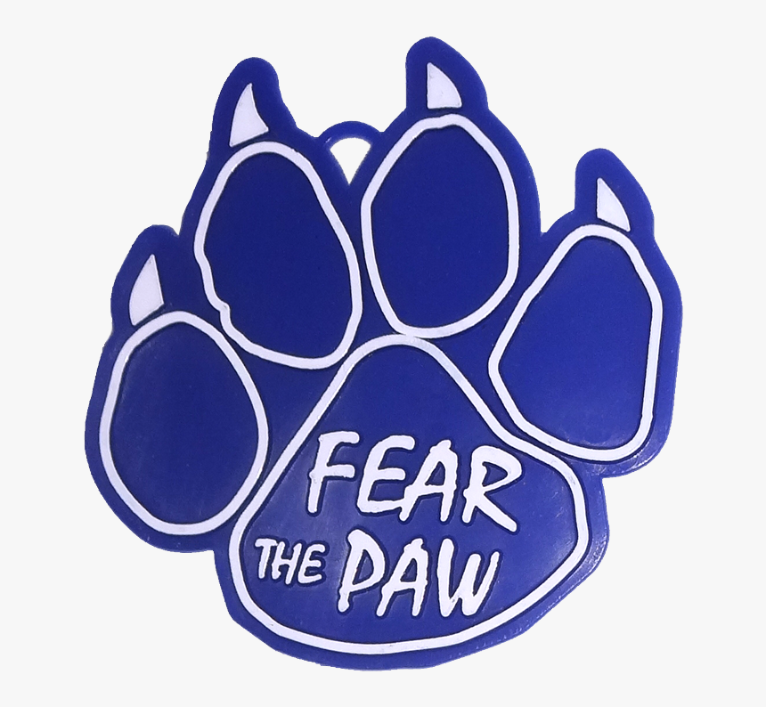 Clip Art, HD Png Download