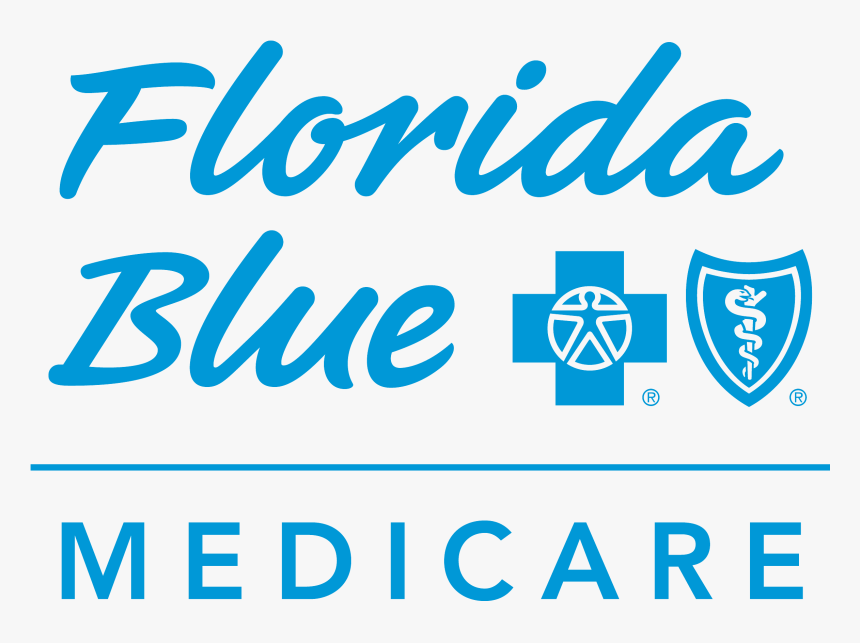 Emblem, HD Png Download