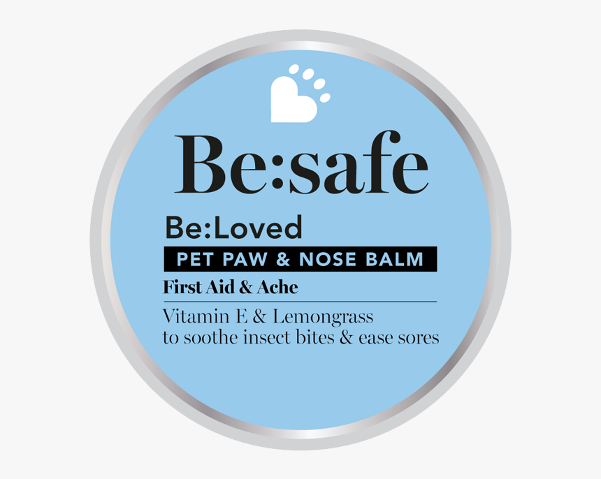 Casa, HD Png Download