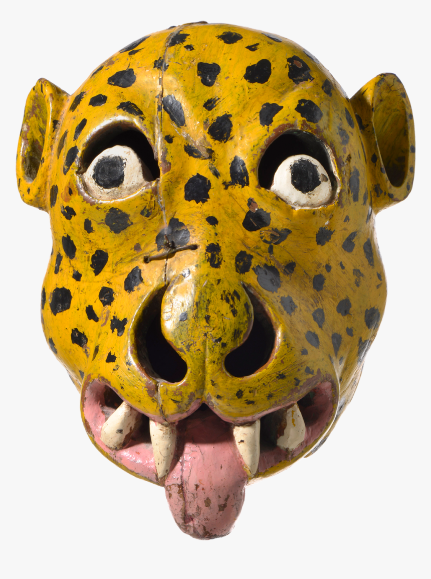 Cattle, HD Png Download