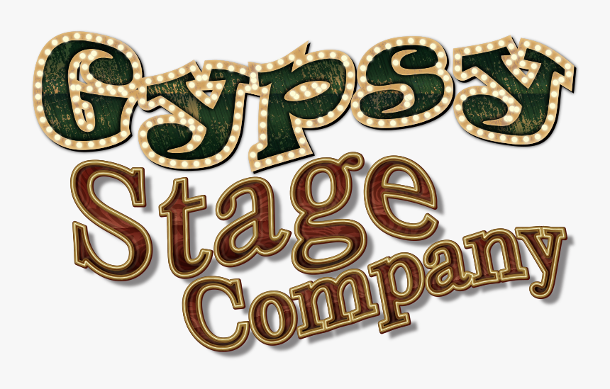 Calligraphy, HD Png Download