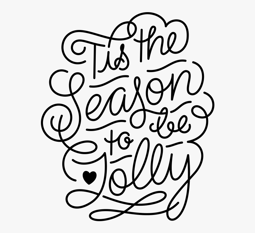 It Includes Pieces I Created With And For Formdusche - Calligraphy, HD Png Download