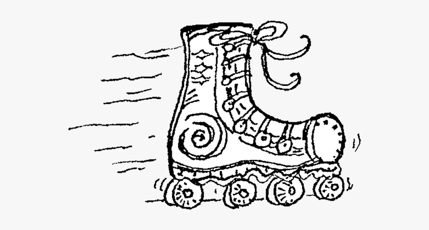 Drawing, HD Png Download