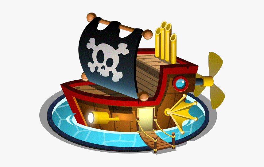 Cooking Dash - Food, HD Png Download