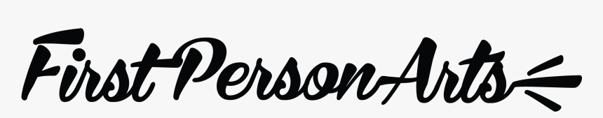Kameleonz, HD Png Download