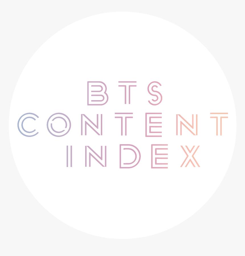 Uvic Graduate Students Society, HD Png Download