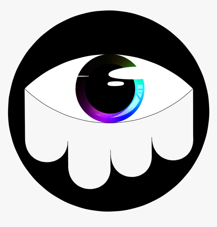 Circle, HD Png Download