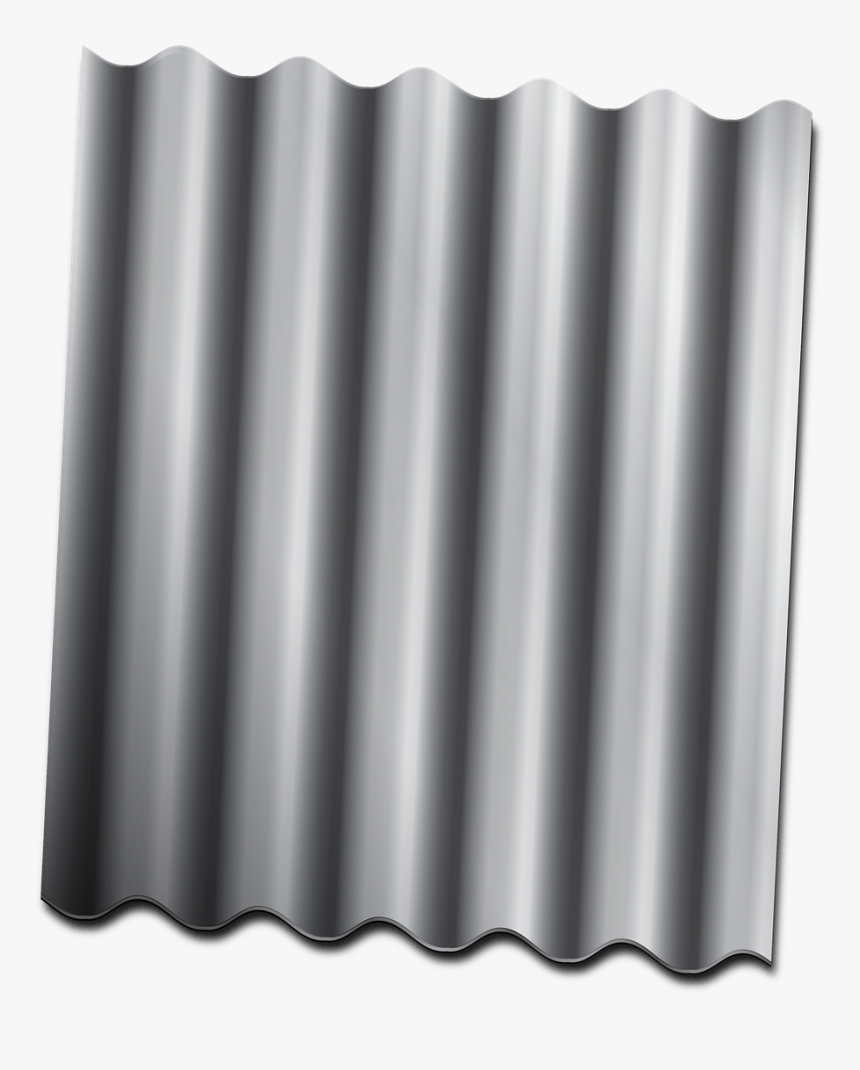 Plastic, HD Png Download