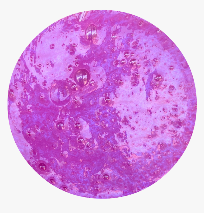 Circle, HD Png Download