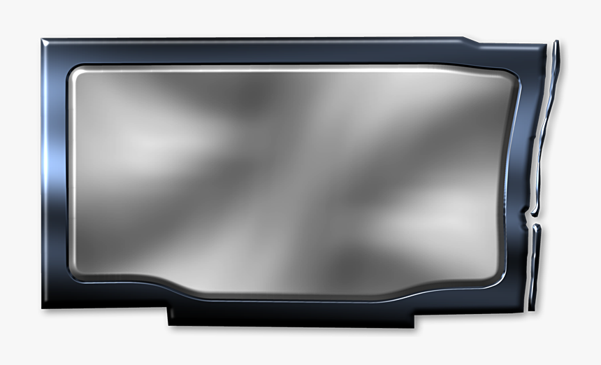 Display Device, HD Png Download