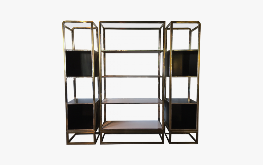 Shelf, HD Png Download