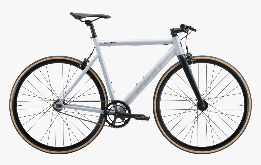 Giant Fastroad Slr 2 2015, HD Png Download