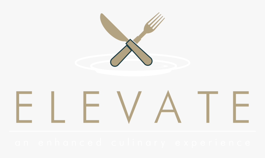 Knife, HD Png Download