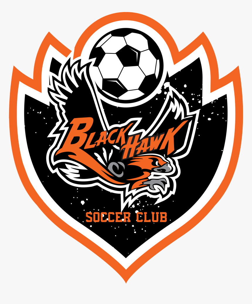 Kick American Football, HD Png Download