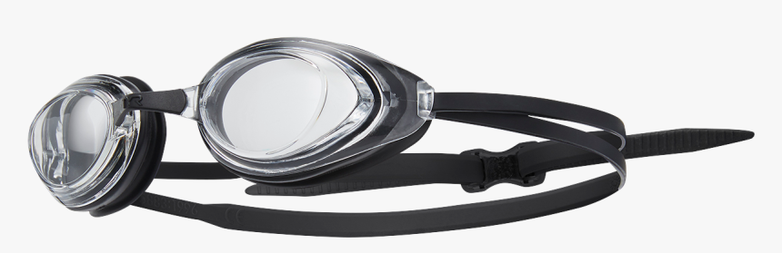 Diving Mask, HD Png Download