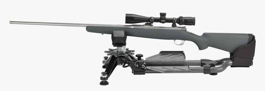 Blackhawk Sportster Titan Fxs, HD Png Download