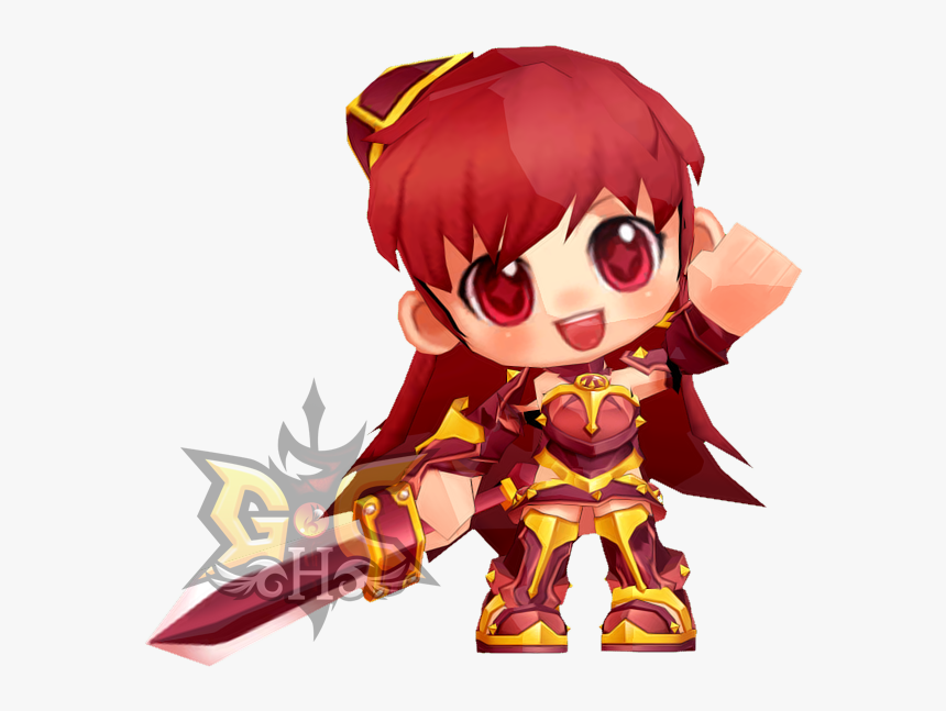 Image - Cartoon, HD Png Download