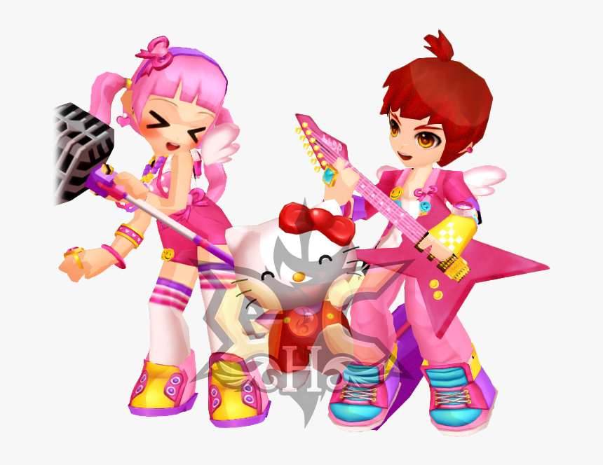 Image - Cartoon, HD Png Download