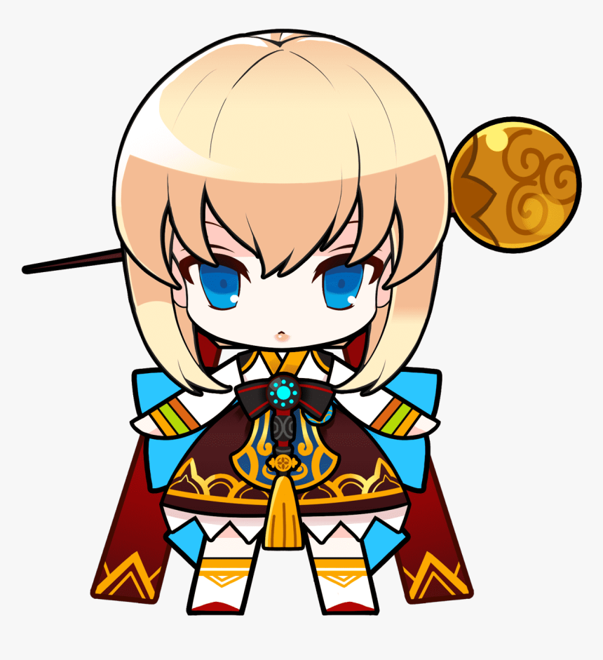 Cartoon, HD Png Download