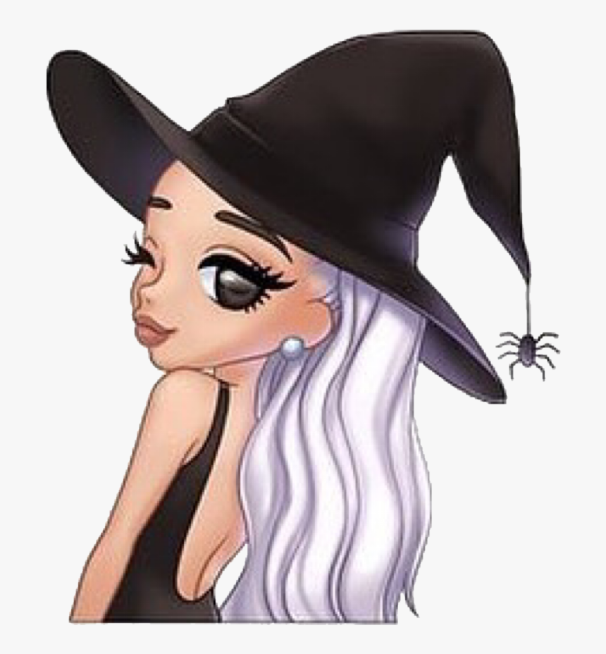 #arimoji #arianagrande #freetouse #freetoedit #remixit - Ariana Grande Emoji, HD Png Download