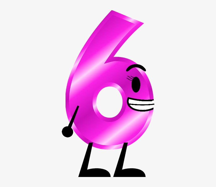 [luckywikia] - Portable Network Graphics, HD Png Download