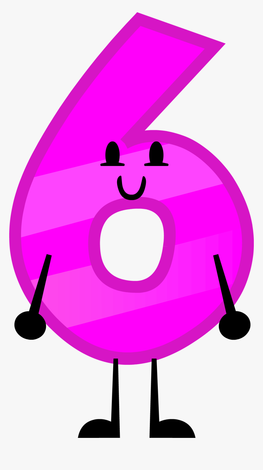 [luckywikia], HD Png Download