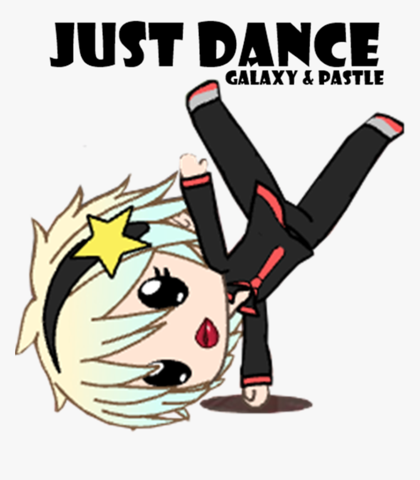 Clip Art, HD Png Download