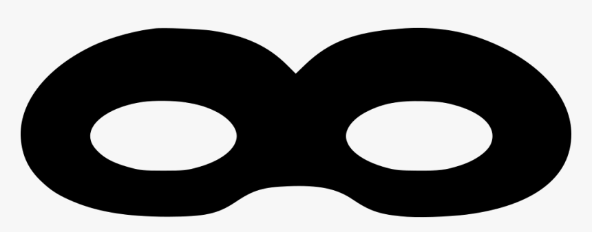 Modern Face, HD Png Download