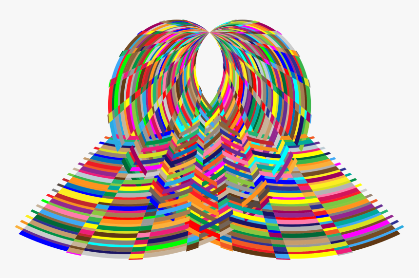 Clip Art, HD Png Download