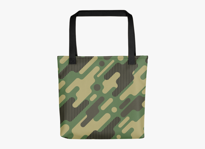 File A01840ed41 Original - I M Not Plastic Logo, HD Png Download