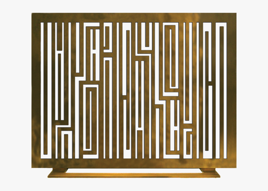 Loving The Design A La Circuit Board Pattern Meets - Design, HD Png Download